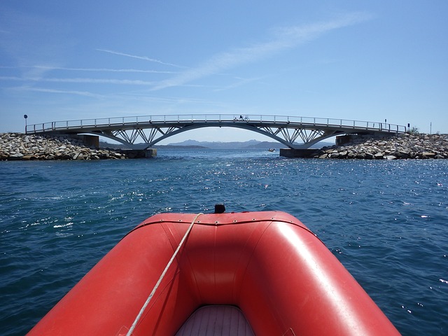 La-Maddalena-Sardegna