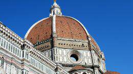 Visite guidate nel centro storico di Firenze
