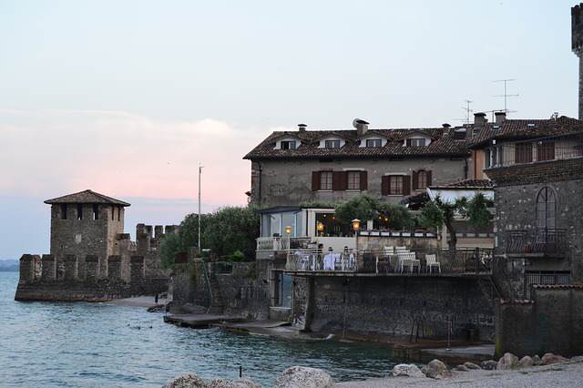 gita-lago-di-garda