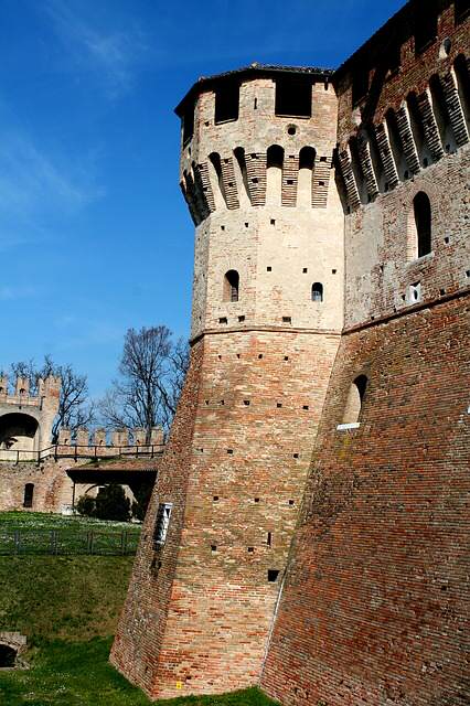 gradara-castello-paolo-francesca