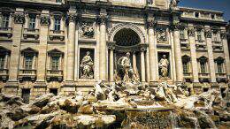 I più bei posti da visitare in Italia