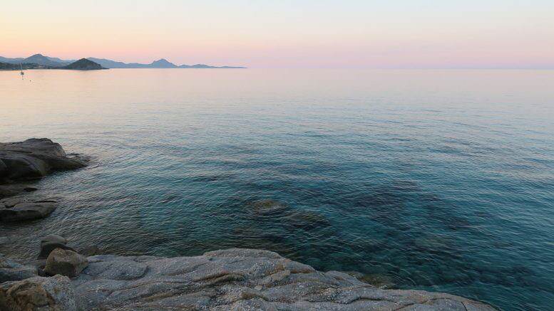 Sardegna, le più belle spiagge