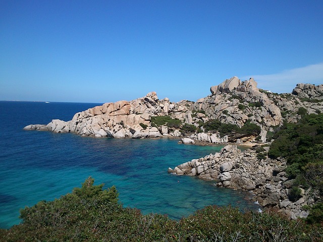 sardegna-mare