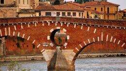 Verona, sagre e feste in città e provincia